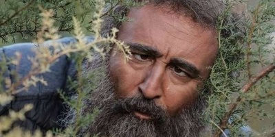 (ویدئو) رونمایی از شغل جدید شوهر فهیمه شون سریال پایتخت، بهبود فریبا/ مهران احمدی اینجوری دیگه از دست نقی معمولی راحت میشه😂