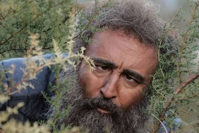 (ویدئو) رونمایی از شغل جدید شوهر فهیمه شون سریال پایتخت، بهبود فریبا/ مهران احمدی اینجوری دیگه از دست نقی معمولی راحت میشه😂