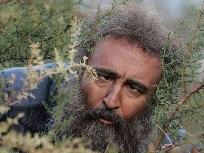(ویدئو) رونمایی از شغل جدید شوهر فهیمه شون سریال پایتخت، بهبود فریبا/ مهران احمدی اینجوری دیگه از دست نقی معمولی راحت میشه😂
