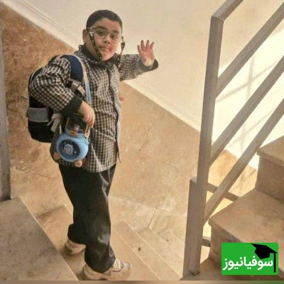 آخرین اردوی بچه‌های شجره طیبه میناب قبل از فاجعه؛ تصاویری که بغض را می‌شکند + ویدئو