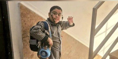 آخرین اردوی بچه‌های شجره طیبه میناب قبل از فاجعه؛ تصاویری که بغض را می‌شکند + ویدئو