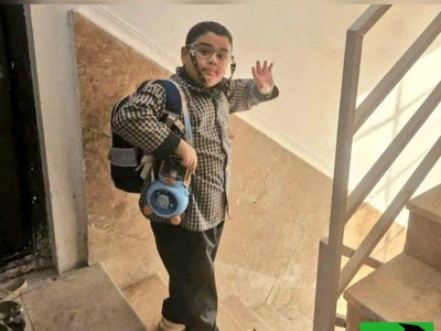 آخرین اردوی بچه‌های شجره طیبه میناب قبل از فاجعه؛ تصاویری که بغض را می‌شکند + ویدئو