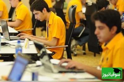 آغاز بیستوپنجمین دوره مسابقات برنامهنویسی امیرکبیر (ACPC) با رقابت 60 تیم دانشجویی از سراسر کشور