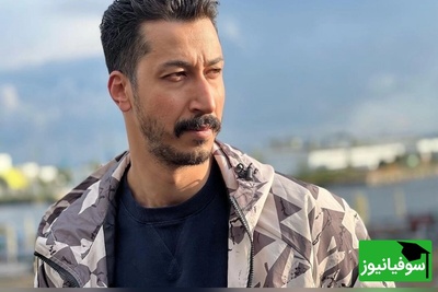 ویدئو | خاطره خنده‌دار بهرام افشاری از عشق دوران مدرسه‌اش: راننده رفت تو حیاط کلانتری! 😁