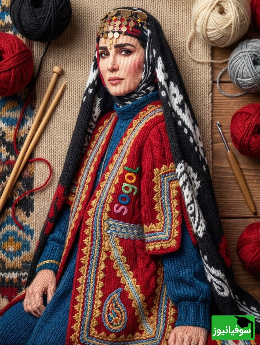 سوگل طهماسبی