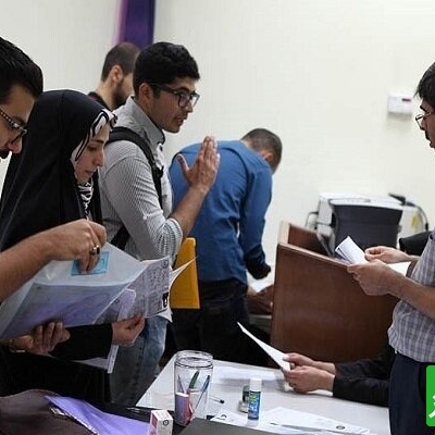 اطلاعیه مهم دانشجویی؛ ثبت‌نام وام شهریه آغاز شد + شرایط دریافت