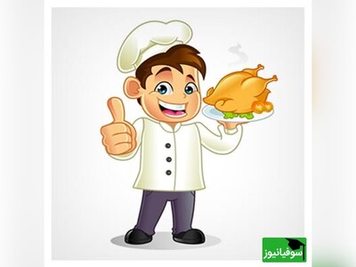 ویدیو/ داستان کوتاه انگلیسی «مکس و آشپزی» با زیرنویس فارسی چسبیده/ یادگیری آسان اصطلاحات خاص