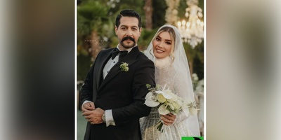 خاطره جالب کامران تفتی از زدن روغن به کرکره مغازه ها برای گرفتن پول و بستن میدان آزادی با 7 تا بادیگارد بخاطر حضورش در مهمانی+ ویدیو