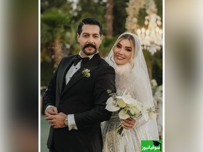 خاطره جالب کامران تفتی از زدن روغن به کرکره مغازه ها برای گرفتن پول و بستن میدان آزادی با 7 تا بادیگارد بخاطر حضورش در مهمانی+ ویدیو