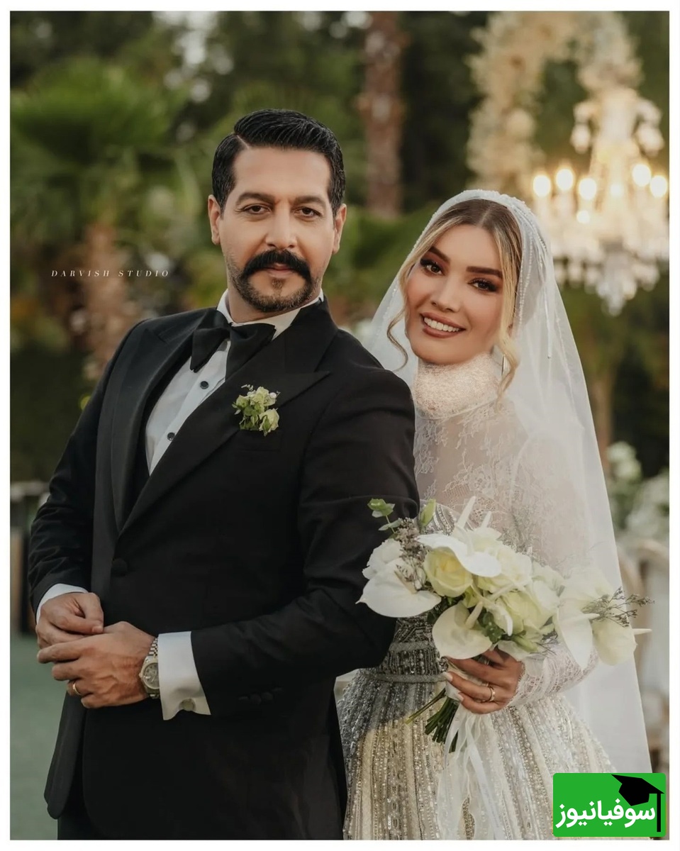 خاطره جالب کامران تفتی از زدن روغن به کرکره مغازه ها برای گرفتن پول و بستن میدان آزادی با 7 تا بادیگارد بخاطر حضورش در مهمانی+ ویدیو