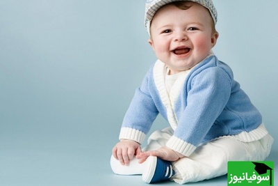 عکس | وقتی خلاقیت دانشجوها در امتحان غوغا می‌کند/ از تقلب شاعرانه تا جمله‌های طلایی!