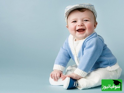 عکس | وقتی خلاقیت دانشجوها در امتحان غوغا می‌کند/ از تقلب شاعرانه تا جمله‌های طلایی!