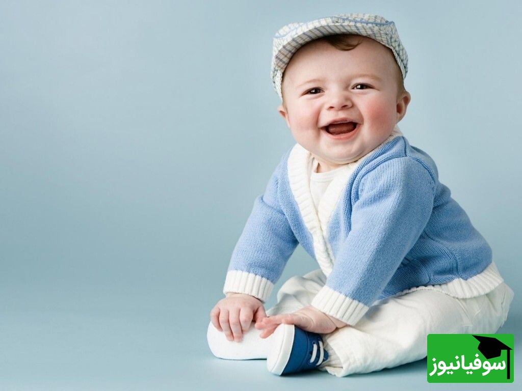 عکس | وقتی خلاقیت دانشجوها در امتحان غوغا می‌کند/ از تقلب شاعرانه تا جمله‌های طلایی!