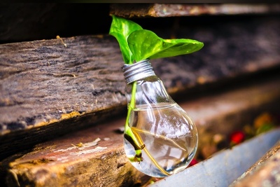 (ویدئو) بی‌انگیزه‌ای؟ این ویدئو انگیزه‌تو 10 برابر می‌کنه و نمی‌ذاره تسلیم شی!