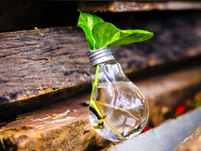 (ویدئو) بی‌انگیزه‌ای؟ این ویدئو انگیزه‌تو 10 برابر می‌کنه و نمی‌ذاره تسلیم شی!