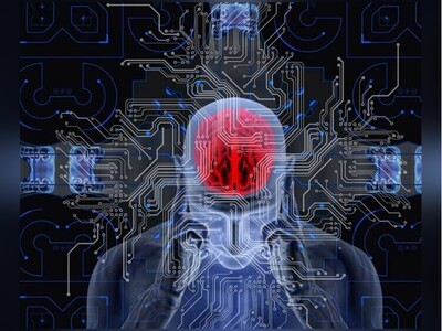 ویدئو/ مراقب افکار خود باشید!/ ذهن قوی‌ترین سلاح بشریت است/ سکانسی از برنامۀ کتاب‌باز