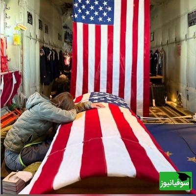 هلاکت قاتل دانش‌آموزان مینابی در الخرج؛ پایان خونین خلبان آمریکایی در باران موشکی سپاه