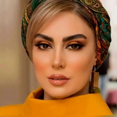 (ویدئو) سکانسی دیدنی از سریال «رخنه»/ استادی که دانشجو رو به کلاس راه نداد/ دانشجویی که انتقامی سخت گرفت