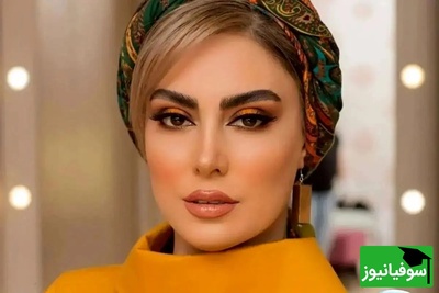 (ویدئو) سکانسی دیدنی از سریال «رخنه»/ استادی که دانشجو رو به کلاس راه نداد/ دانشجویی که انتقامی سخت گرفت