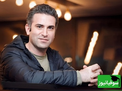 ویدیو | مطمئنم حبیب لیسانسه‌ها با این حرکت خلاقانه‌ای که زد این بار دیگه می‌تونه ازدواج کنه!😂 / پائولو کیه آخه دیگه