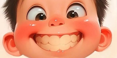 ویدئو | استاد با یک جواب حساب‌شده، دانشجوی شیطان را ساکت کرد؛ کلاس رفت روی سکوت 😁