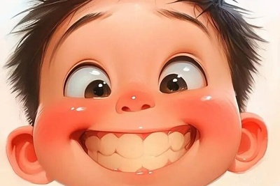 ویدئو | استاد با یک جواب حساب‌شده، دانشجوی شیطان را ساکت کرد؛ کلاس رفت روی سکوت 😁