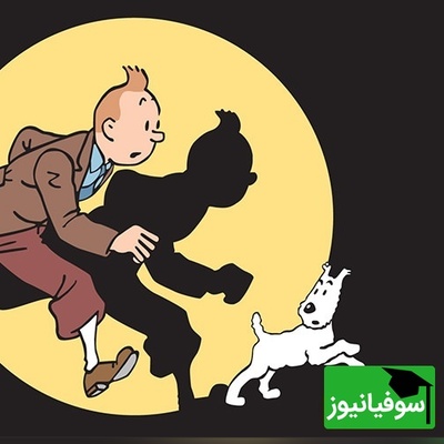 (ویدئو) پشت پرده‌ی مشهورترین کاکل دنیا؛ خبرنگاری که از اتاق خبر، جهان را فتح کرد!