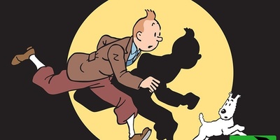 (ویدئو) پشت پرده‌ی مشهورترین کاکل دنیا؛ خبرنگاری که از اتاق خبر، جهان را فتح کرد!