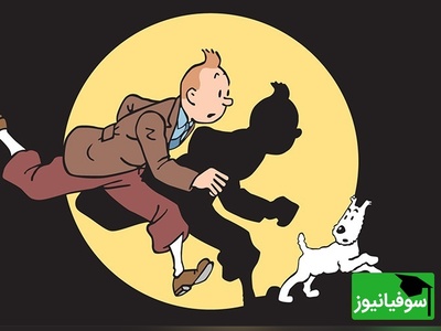 (ویدئو) پشت پرده‌ی مشهورترین کاکل دنیا؛ خبرنگاری که از اتاق خبر، جهان را فتح کرد!