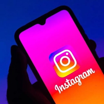 نمره دانشگاهی در برابر لایک اینستاگرام؛ جنجالی جدید در فضای آموزشی!