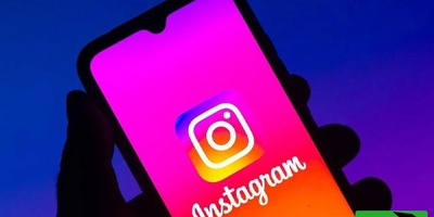 نمره دانشگاهی در برابر لایک اینستاگرام؛ جنجالی جدید در فضای آموزشی!