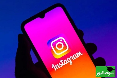 نمره دانشگاهی در برابر لایک اینستاگرام؛ جنجالی جدید در فضای آموزشی!