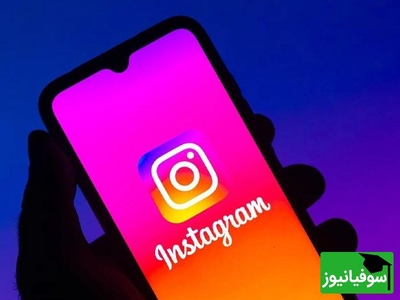 نمره دانشگاهی در برابر لایک اینستاگرام؛ جنجالی جدید در فضای آموزشی!