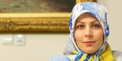 ویدئو | فاش شدن خاطره‌ای شنیدنی از دانشجویی پزشک شاعر برمودا/ پایانی که هیچ‌کس انتظارش را نداشت!