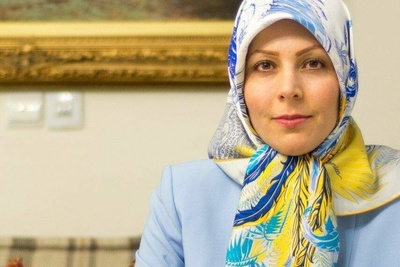 ویدئو | فاش شدن خاطره‌ای شنیدنی از دانشجویی پزشک شاعر برمودا/ پایانی که هیچ‌کس انتظارش را نداشت!