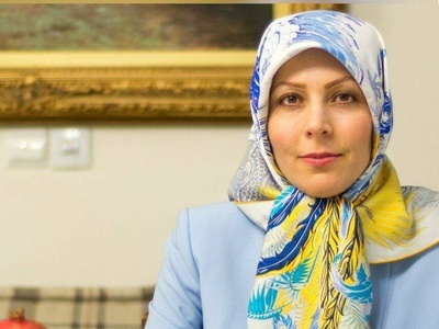 ویدئو | فاش شدن خاطره‌ای شنیدنی از دانشجویی پزشک شاعر برمودا/ پایانی که هیچ‌کس انتظارش را نداشت!