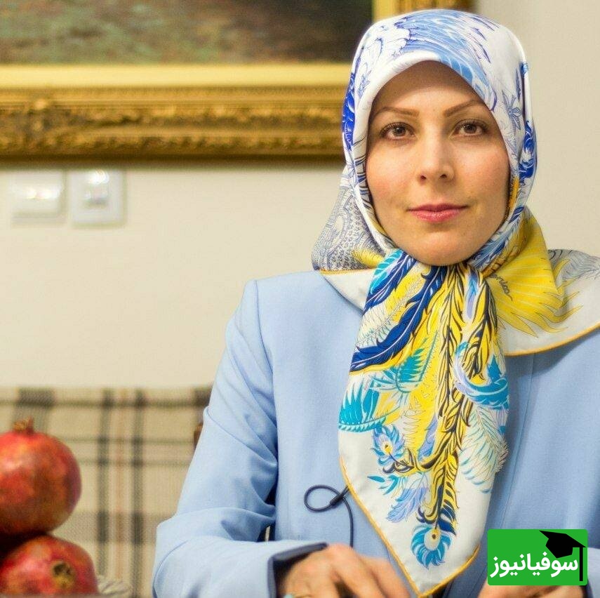 ویدئو | فاش شدن خاطره‌ای شنیدنی از دانشجویی پزشک شاعر برمودا/ پایانی که هیچ‌کس انتظارش را نداشت!