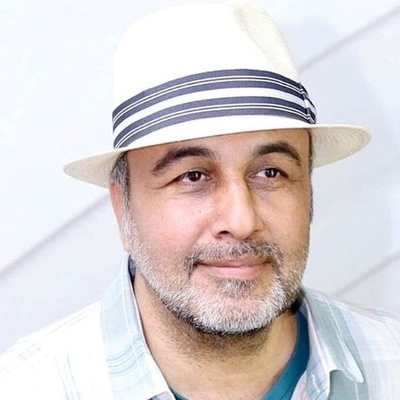 عکس دیدنی از مدرک دیپلم بازیگر هزارپا