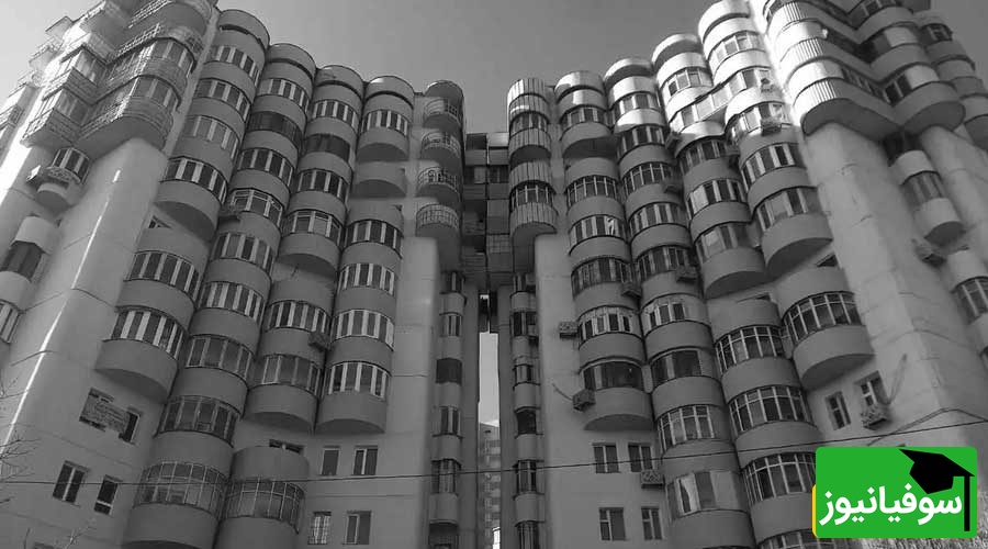 معماری