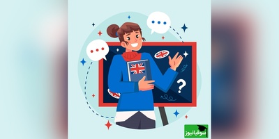 (ویدئو) یادگیری زبان ترکی استانبولی با انیمیشن همراه با زیرنویس فارسی/ امروز یاد گرفتم خودمو جای بقیه بذارم و درکشون کنم