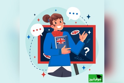 (ویدئو) یادگیری زبان ترکی استانبولی با انیمیشن همراه با زیرنویس فارسی/ امروز یاد گرفتم خودمو جای بقیه بذارم و درکشون کنم