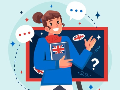 (ویدئو) یادگیری زبان ترکی استانبولی با انیمیشن همراه با زیرنویس فارسی/ امروز یاد گرفتم خودمو جای بقیه بذارم و درکشون کنم