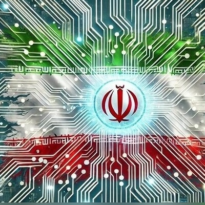 آیا هوش مصنوعی به اتاق تصمیم‌گیری وزرا راه پیدا می‌کند؟