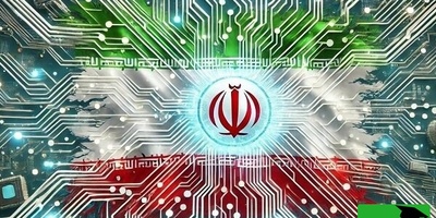 آیا هوش مصنوعی به اتاق تصمیم‌گیری وزرا راه پیدا می‌کند؟