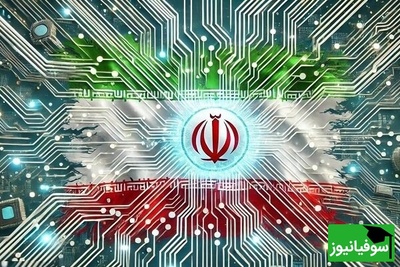 آیا هوش مصنوعی به اتاق تصمیم‌گیری وزرا راه پیدا می‌کند؟