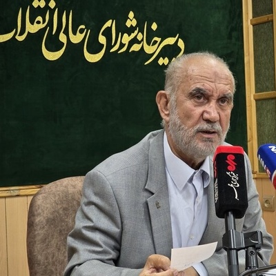 خبر خوب برای داوطلبان هیئت علمی: از امسال دو فراخوان استخدامی در سال!