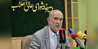 خبر خوب برای داوطلبان هیئت علمی: از امسال دو فراخوان استخدامی در سال!