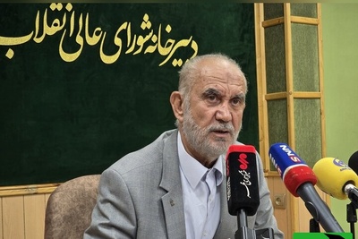 خبر خوب برای داوطلبان هیئت علمی: از امسال دو فراخوان استخدامی در سال!