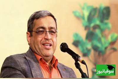 (ویدئو) دکتر سعید عزیزی، روانشناس معروف: «با این کار، بچه‌هایتان را درس‌گریز می‌کنید!»