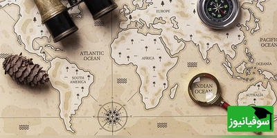 دانلود رایگان دفترچه سوالات و پاسخنامه کنکور کارشناسی ارشد رشته علوم جغرافیا سال 1389